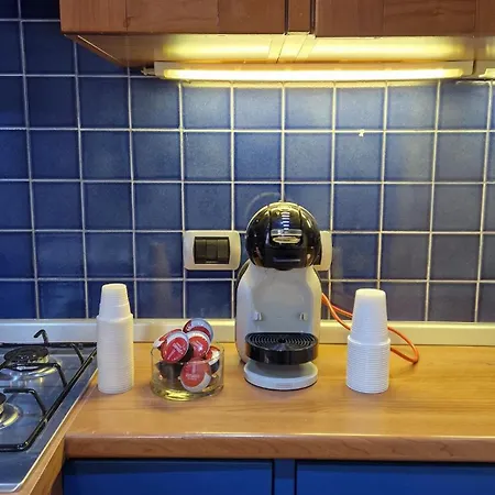 Re Di Vacation Nyaraló *