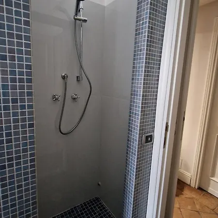 Re Di Vacation Nyaraló